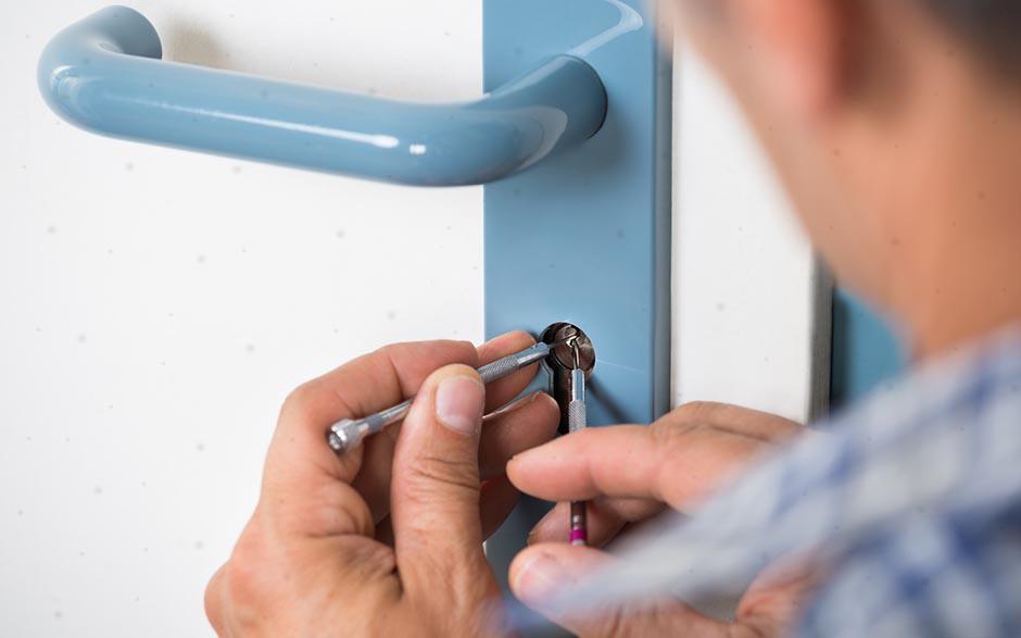 serrurier certifié Issy-les-Moulineaux