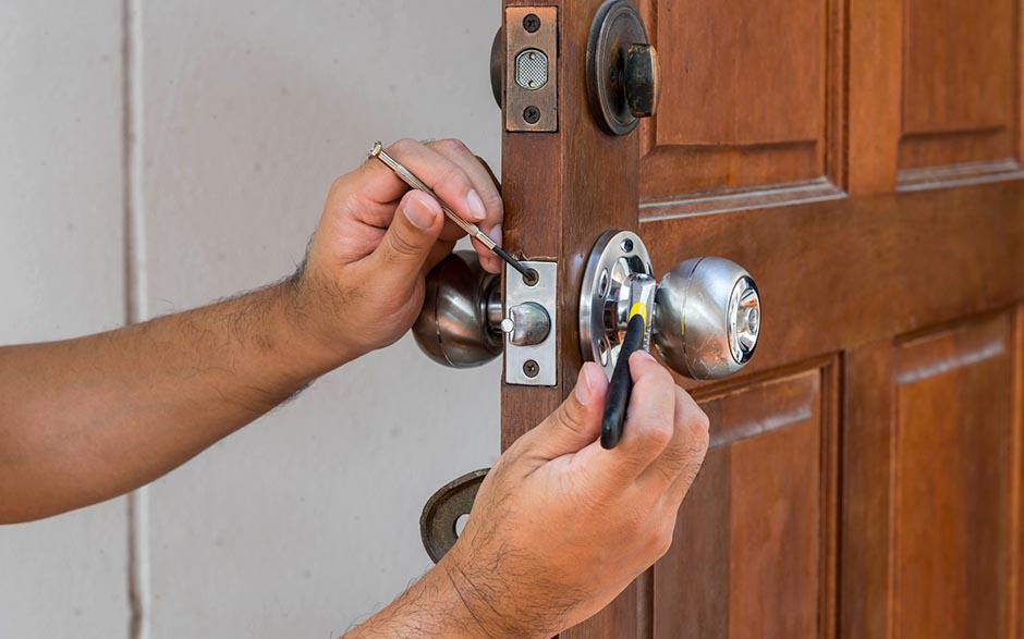 serrurier certifié Villetaneuse