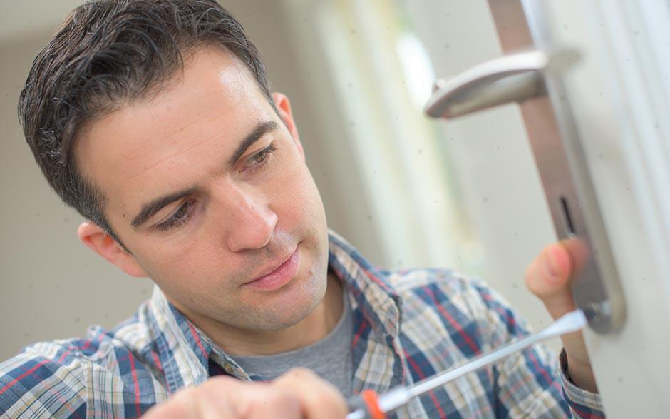 serrurier professionnel Gennevilliers