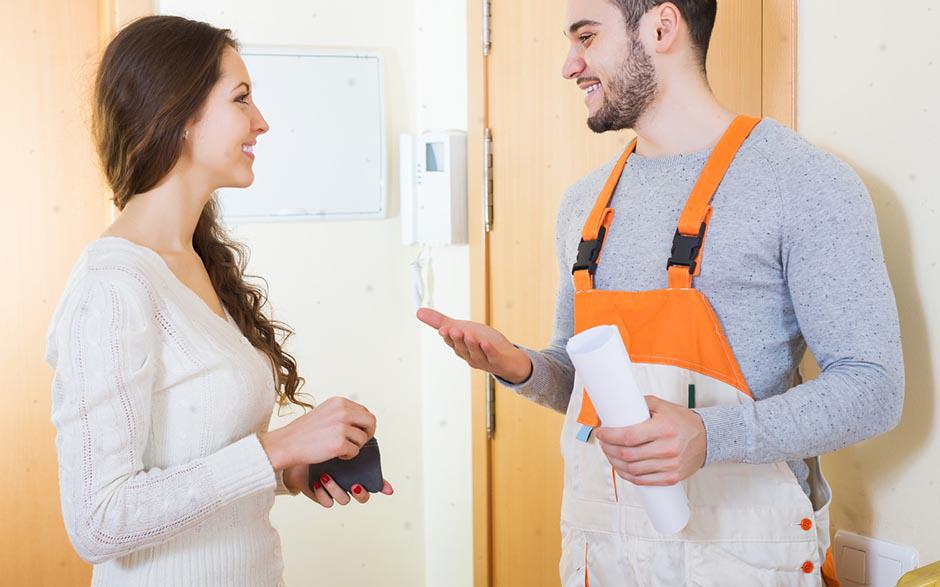 certification d'un serrurier Croissy-sur-Seine